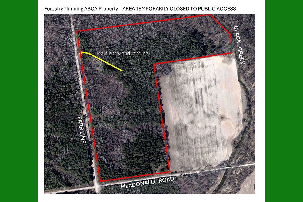 Map_1000_px_Temp_Closure_Hay_Swamp.jpg